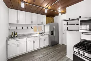 2730 E Orman Ave, Pueblo, CO 81004 - Photo 17