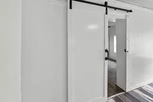 2730 E Orman Ave, Pueblo, CO 81004 - Photo 7