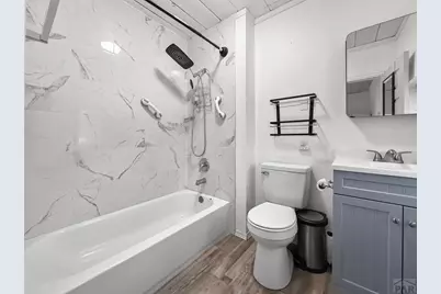 2730 E Orman Ave, Pueblo, CO 81004 - Photo 13