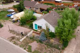 2730 E Orman Ave, Pueblo, CO 81004 - Photo 27