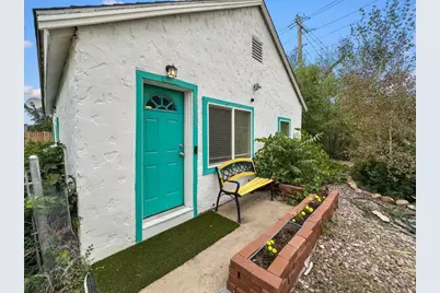 2730 E Orman Ave, Pueblo, CO 81004 - Photo 1