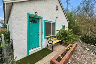 2730 E Orman Ave, Pueblo, CO 81004 - Photo 1