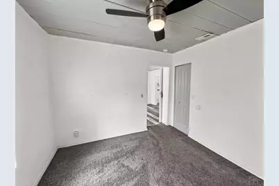 2730 E Orman Ave, Pueblo, CO 81004 - Photo 11
