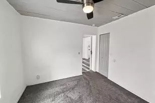 2730 E Orman Ave, Pueblo, CO 81004 - Photo 11