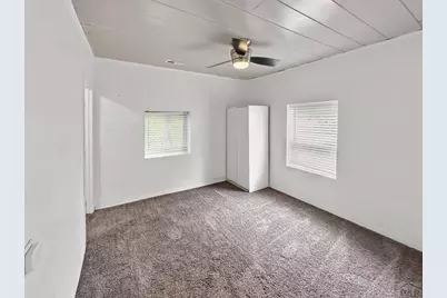 2730 E Orman Ave, Pueblo, CO 81004 - Photo 9