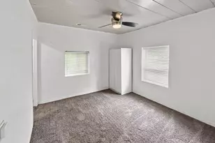 2730 E Orman Ave, Pueblo, CO 81004 - Photo 9