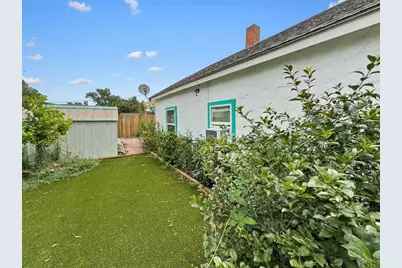 2730 E Orman Ave, Pueblo, CO 81004 - Photo 25