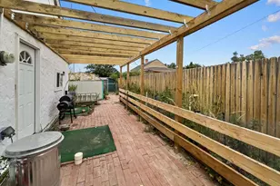 2730 E Orman Ave, Pueblo, CO 81004 - Photo 23