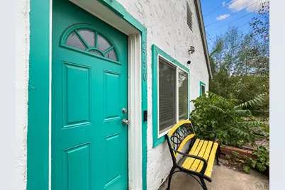 2730 E Orman Ave, Pueblo, CO 81004 - Photo 3