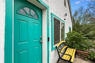 2730 E Orman Ave, Pueblo, CO 81004 - Photo 3