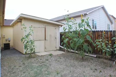 4706 Pioneer Rd, Pueblo, CO 81008 - Photo 15