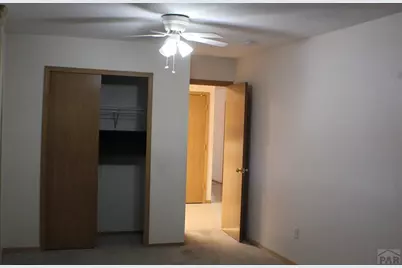 4706 Pioneer Rd, Pueblo, CO 81008 - Photo 11