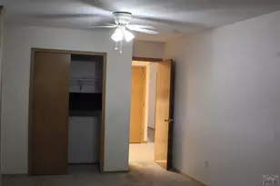 4706 Pioneer Rd, Pueblo, CO 81008 - Photo 11