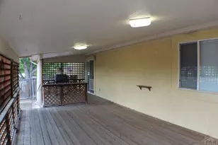 4706 Pioneer Rd, Pueblo, CO 81008 - Photo 13