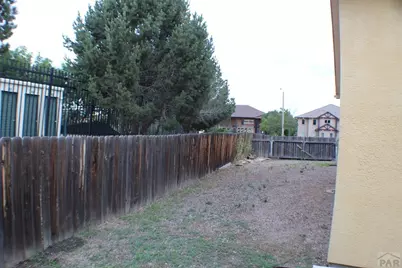 4706 Pioneer Rd, Pueblo, CO 81008 - Photo 17