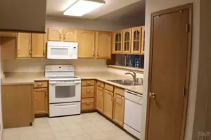 4706 Pioneer Rd, Pueblo, CO 81008 - Photo 5