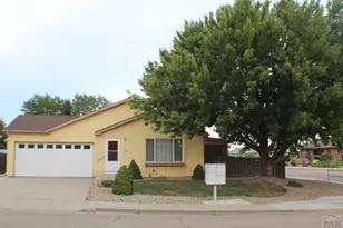 4706 Pioneer Rd, Pueblo, CO 81008 - Photo 1
