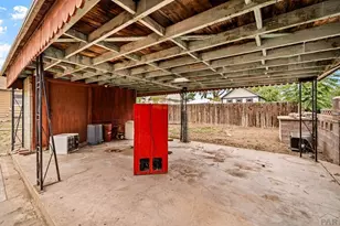 1208 Lake Ave, Pueblo, CO 81004 - Photo 23