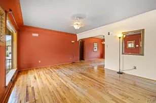 1208 Lake Ave, Pueblo, CO 81004 - Photo 3