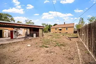 1208 Lake Ave, Pueblo, CO 81004 - Photo 25