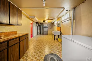 1208 Lake Ave, Pueblo, CO 81004 - Photo 15