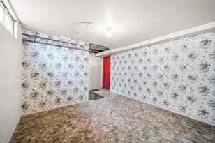 1208 Lake Ave, Pueblo, CO 81004 - Photo 19