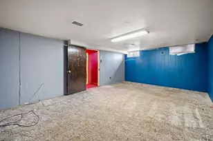 1208 Lake Ave, Pueblo, CO 81004 - Photo 17