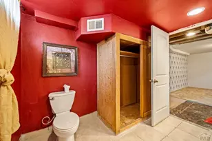 1208 Lake Ave, Pueblo, CO 81004 - Photo 21