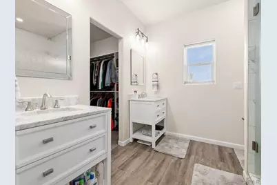 450 W Venturi Dr, Pueblo West, CO 81007 - Photo 19