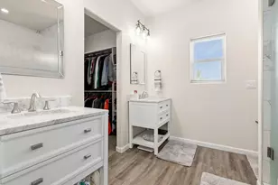 450 W Venturi Dr, Pueblo West, CO 81007 - Photo 19