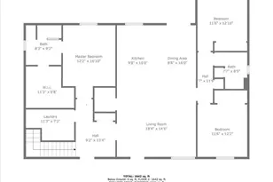 450 W Venturi Dr, Pueblo West, CO 81007 - Photo 33