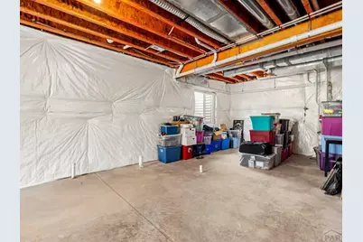 450 W Venturi Dr, Pueblo West, CO 81007 - Photo 23