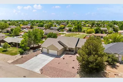 450 W Venturi Dr, Pueblo West, CO 81007 - Photo 27