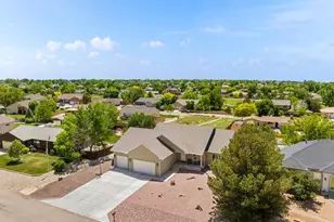 450 W Venturi Dr, Pueblo West, CO 81007 - Photo 27