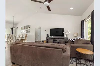 450 W Venturi Dr, Pueblo West, CO 81007 - Photo 3