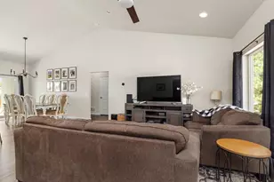 450 W Venturi Dr, Pueblo West, CO 81007 - Photo 3