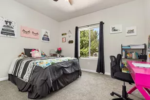 450 W Venturi Dr, Pueblo West, CO 81007 - Photo 11