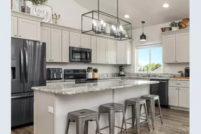 450 W Venturi Dr, Pueblo West, CO 81007 - Photo 7
