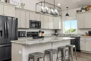 450 W Venturi Dr, Pueblo West, CO 81007 - Photo 7