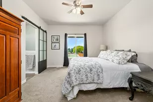 450 W Venturi Dr, Pueblo West, CO 81007 - Photo 17