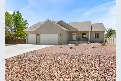 450 W Venturi Dr, Pueblo West, CO 81007 - Photo 31
