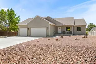 450 W Venturi Dr, Pueblo West, CO 81007 - Photo 31