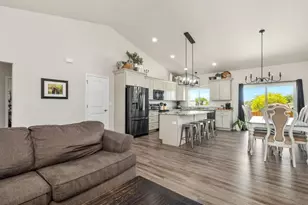 450 W Venturi Dr, Pueblo West, CO 81007 - Photo 5