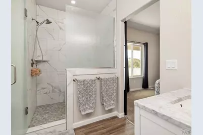 450 W Venturi Dr, Pueblo West, CO 81007 - Photo 21