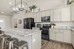 450 W Venturi Dr, Pueblo West, CO 81007 - Photo 9