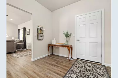 450 W Venturi Dr, Pueblo West, CO 81007 - Photo 15