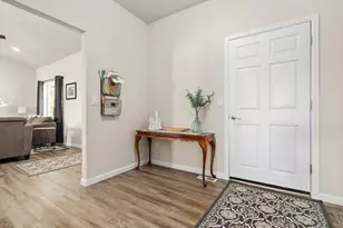 450 W Venturi Dr, Pueblo West, CO 81007 - Photo 15