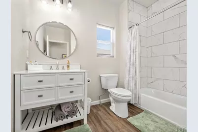 450 W Venturi Dr, Pueblo West, CO 81007 - Photo 13