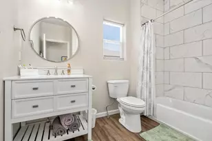 450 W Venturi Dr, Pueblo West, CO 81007 - Photo 13