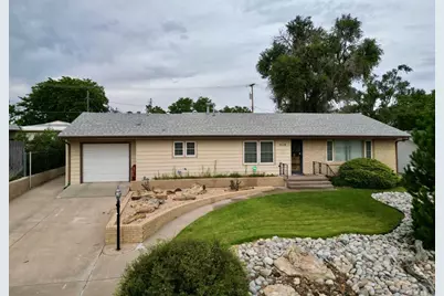 2118 Belleview Ave, La Junta, CO 81050 - Photo 3